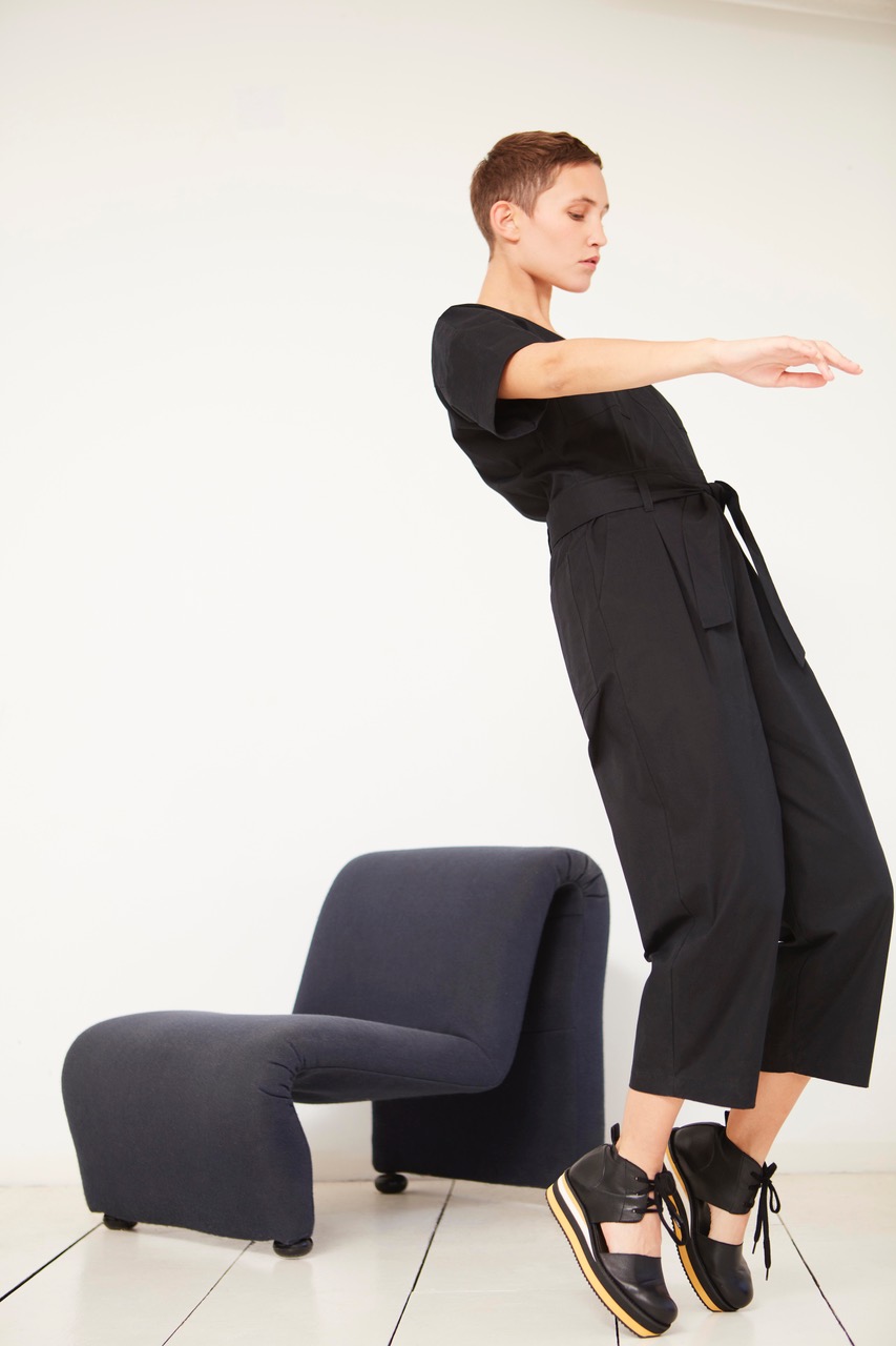 COTELAC Lookbook – 2021 – PARIS -3