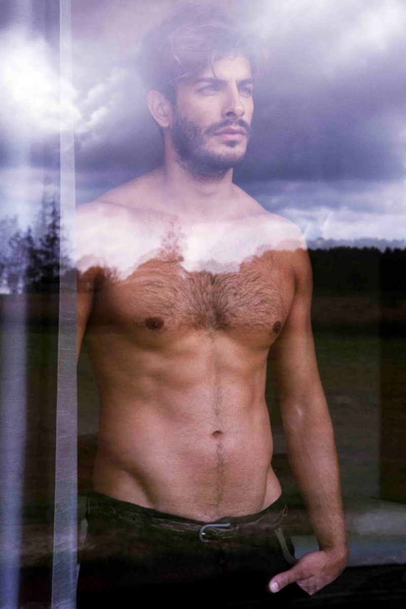 L-Uomo