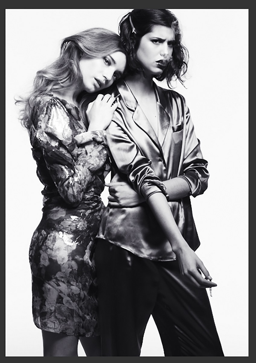 REMIX Magazine Argentina N° 188 & 89 – 2013 – PARIS (Copier)