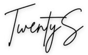 Twenty Sight
